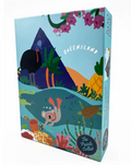Queensland — Jigsaw Puzzle 500 pieces | Pack of 3