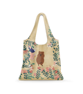 Reusable Shopping Bag
