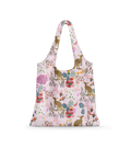 Reusable Shopping Bag