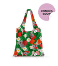 Reusable Shopping Bag - Strawberry Koala (Pack of 10) (Copy)