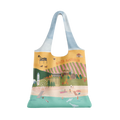 Reusable Shopping Bag - South Australia (Pack of 10)