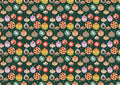Suki McMaster Wrapping Paper - Christmas Ornament